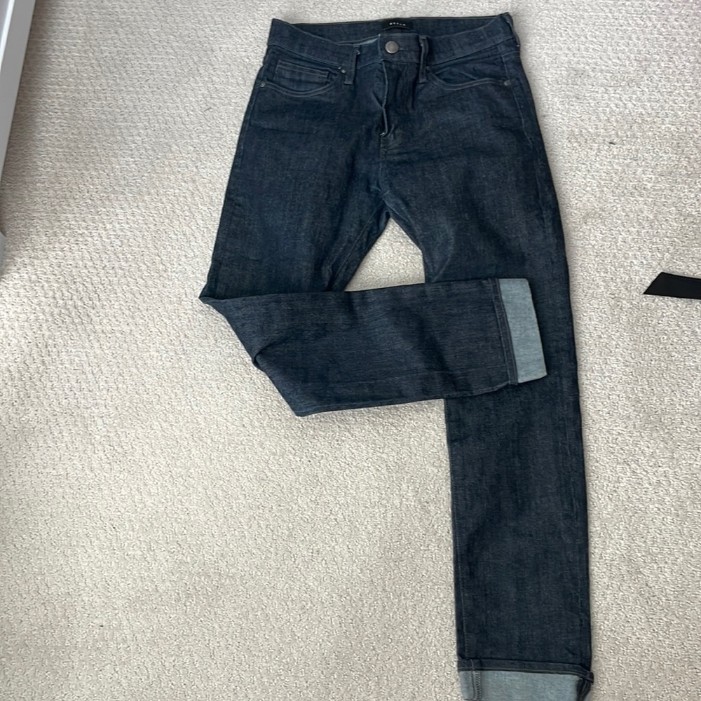 Men’s Jeans